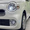 daihatsu mira-cocoa 2014 CFJ1665712 image 12