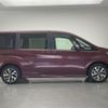 honda stepwagon 2020 -HONDA--Stepwgn 6BA-RP3--RP3-1305412---HONDA--Stepwgn 6BA-RP3--RP3-1305412- image 8