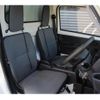 suzuki carry-truck 2016 quick_quick_EBD-DA16T_DA16T-304320 image 7