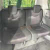 nissan serena 2013 -NISSAN--Serena DAA-HFC26--HFC26-147336---NISSAN--Serena DAA-HFC26--HFC26-147336- image 10