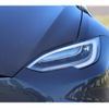 tesla-motors model-s 2018 0b84aada4fc4eb8a7feb180dd80c5706 image 7