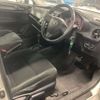 toyota toyota-others 2019 -TOYOTA--Toyota DBA-NZE161--NZE161-7128335---TOYOTA--Toyota DBA-NZE161--NZE161-7128335- image 12