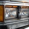 toyota hiace-van 1985 -TOYOTA--Hiace Van M-YH61V--YH61V-0032137---TOYOTA--Hiace Van M-YH61V--YH61V-0032137- image 18