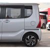 daihatsu tanto 2021 CFJ1715732 image 26