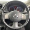 nissan note 2012 -NISSAN--Note DBA-E12--E12-004875---NISSAN--Note DBA-E12--E12-004875- image 9