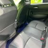 toyota corolla-cross 2024 quick_quick_ZVG13_ZVG13-1029421 image 6
