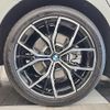 bmw 5-series 2023 -BMW--BMW 5 Series JP20--WBA52BN040CL71713---BMW--BMW 5 Series JP20--WBA52BN040CL71713- image 14