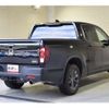 honda ridgeline undefined -OTHER IMPORTED--Ridgeline -ﾌﾒｲ--5FPYK3F1XMB002948---OTHER IMPORTED--Ridgeline -ﾌﾒｲ--5FPYK3F1XMB002948- image 3