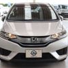 honda fit 2015 -HONDA 【豊橋 502ﾀ4605】--Fit GP5--3114944---HONDA 【豊橋 502ﾀ4605】--Fit GP5--3114944- image 24