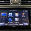 toyota mark-x 2013 CFJ1501065 image 21