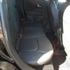 jeep renegade 2022 CFJ0745387 image 9