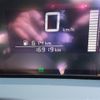 nissan note 2024 -NISSAN--Note 6AA-E13--E13-303***---NISSAN--Note 6AA-E13--E13-303***- image 15