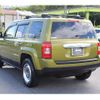 jeep patriot 2012 -CHRYSLER--Jeep Patriot ABA-MK7420--1C4NJPDA3CD580761---CHRYSLER--Jeep Patriot ABA-MK7420--1C4NJPDA3CD580761- image 12