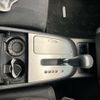 nissan murano 2011 -NISSAN--Murano CBA-TNZ51--TNZ51-020482---NISSAN--Murano CBA-TNZ51--TNZ51-020482- image 24