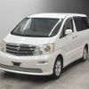 toyota alphard undefined -TOYOTA--Alphard MNH10W-0069902---TOYOTA--Alphard MNH10W-0069902- image 5