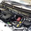 suzuki alto 2019 -SUZUKI--Alto DBA-HA36S--HA36S-537423---SUZUKI--Alto DBA-HA36S--HA36S-537423- image 40