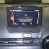 mazda demio 2017 -MAZDA--Demio DJ3AS-303332---MAZDA--Demio DJ3AS-303332- image 7