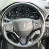 honda vezel 2018 CFJ1812644 image 17