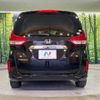 honda freed 2020 -HONDA--Freed 6BA-GB5--GB5-3122475---HONDA--Freed 6BA-GB5--GB5-3122475- image 15