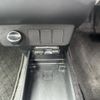 daihatsu mira-e-s 2019 quick_quick_5BA-LA360S_LA360S-0029392 image 14