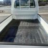 honda acty-truck 1998 CFJ1512408 image 15