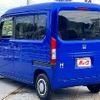 honda n-van 2023 CFJ1680545 image 9