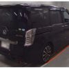 honda stepwagon 2012 -HONDA 【袖ヶ浦 531ﾄ 29】--Stepwgn DBA-RK5--RK5-1325853---HONDA 【袖ヶ浦 531ﾄ 29】--Stepwgn DBA-RK5--RK5-1325853- image 2