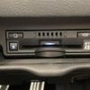 lexus lc 2020 -LEXUS--Lexus LC 5BA-URZ100--URZ100-0004330---LEXUS--Lexus LC 5BA-URZ100--URZ100-0004330- image 4