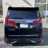 toyota alphard 2019 -TOYOTA--Alphard DBA-GGH30W--GGH30-0035143---TOYOTA--Alphard DBA-GGH30W--GGH30-0035143- image 23