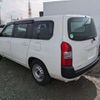 toyota probox-van 2015 -TOYOTA--Probox Van DBE-NCP160V--NCP160-0016564---TOYOTA--Probox Van DBE-NCP160V--NCP160-0016564- image 16
