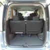 nissan serena 2012 TE3756 image 2