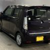 suzuki wagon-r 2015 -SUZUKI 【長崎 581せ1359】--Wagon R MH44S-479343---SUZUKI 【長崎 581せ1359】--Wagon R MH44S-479343- image 2