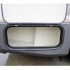 toyota camroad 2015 CFJ1543115 image 27