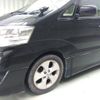 toyota alphard 2008 ENHANCEAUTO_1_ea301044 image 26