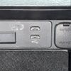 mazda cx-5 2021 -MAZDA--CX-5 3DA-KF2P--KF2P-502436---MAZDA--CX-5 3DA-KF2P--KF2P-502436- image 23