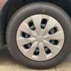 toyota corolla-sport 2021 CFJ1563573 image 14
