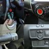 nissan note 2012 CFJ1633998 image 13