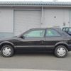 toyota corolla-ii 1999 127a6566ebb7beee54062258c9b753ce image 5