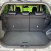 daihatsu rocky 2024 CFJ0460088 image 12