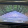 nissan serena 2013 -NISSAN--Serena DAA-HC26--HC26-076987---NISSAN--Serena DAA-HC26--HC26-076987- image 4