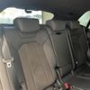 audi q8 2019 CFJ1768494 image 3