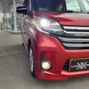 nissan dayz-roox 2016 -NISSAN--DAYZ Roox B21A--B21A-0231878---NISSAN--DAYZ Roox B21A--B21A-0231878- image 18