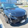 peugeot 308 2025 CFJ1741647 image 10