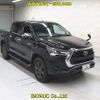 toyota hilux 2020 -TOYOTA--Hilux GUN125-3918525---TOYOTA--Hilux GUN125-3918525- image 1