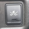 nissan note 2015 -NISSAN--Note DBA-E12--E12-338420---NISSAN--Note DBA-E12--E12-338420- image 3