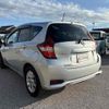 nissan note 2017 CFJ1756800 image 20
