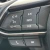 mazda demio 2017 CFJ1767992 image 24