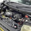honda n-box 2012 -HONDA--N BOX DBA-JF1--JF1-1138411---HONDA--N BOX DBA-JF1--JF1-1138411- image 16
