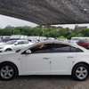 daewoo lacetti 2009 ED-02908-20191220 image 7