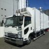 isuzu forward 2019 -ISUZU--Forward 2PG-FRR90S2--FRR90-7136673---ISUZU--Forward 2PG-FRR90S2--FRR90-7136673- image 1